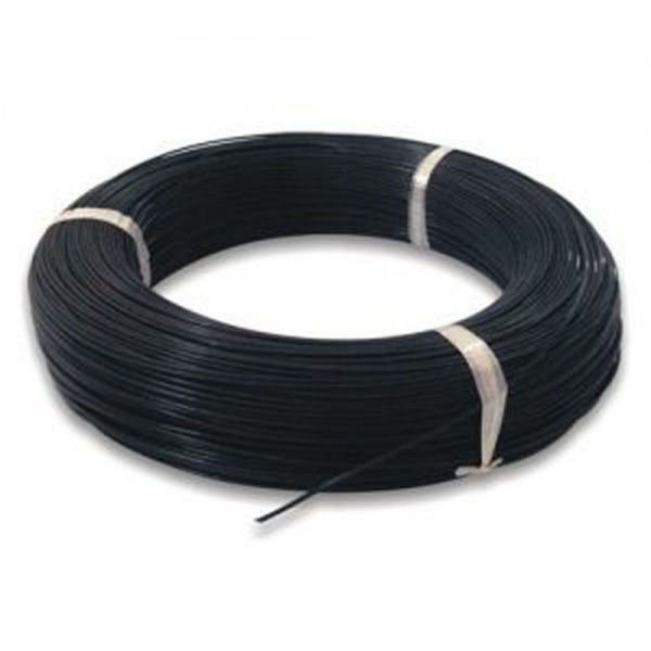 Imagen de Loop Zkteco Psa-03 100 Metros