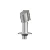 Imagen de Soporte Zkteco Rots-02 Package