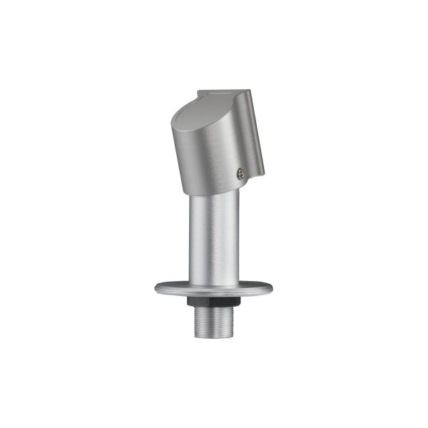Imagen de Soporte Zkteco Rots-02 Package