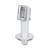 Imagen de Soporte Zkteco Rots-02 Package