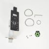 Imagen de Soporte Zkteco Rots-02 Package
