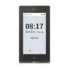 Imagen de Terminal Zkteco Senseface 7a Facial Huella Ip65