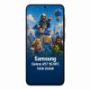 Imagen de Samsung Galaxy A57 5G NFC 16GB 256GB 120Hz IP68