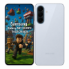 Imagen de Samsung Galaxy A57 5G NFC 16GB 256GB 120Hz IP68