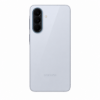 Imagen de Samsung Galaxy A57 5G NFC 16GB 256GB 120Hz IP68