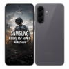 Imagen de Samsung Galaxy A57 5G NFC 16GB 256GB 120Hz IP68