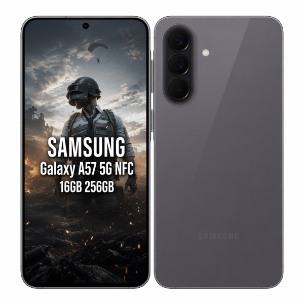 Imagen de Samsung Galaxy A57 5G NFC 16GB 256GB 120Hz IP68