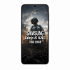 Imagen de Samsung Galaxy A57 5G NFC 16GB 256GB 120Hz IP68