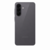 Imagen de Samsung Galaxy A57 5G NFC 16GB 256GB 120Hz IP68