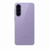 Imagen de Samsung Galaxy A57 5G NFC 16GB 256GB 120Hz IP68