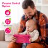Imagen de Tablet Pritom L8 Kids 8'' Sc7731e 2gb 64gb 8mp+2mp