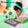 Imagen de Tablet Pritom L8 Kids 8'' Sc7731e 2gb 64gb 8mp+2mp