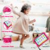 Imagen de Tablet Pritom L8 Kids 8'' Sc7731e 2gb 64gb 8mp+2mp