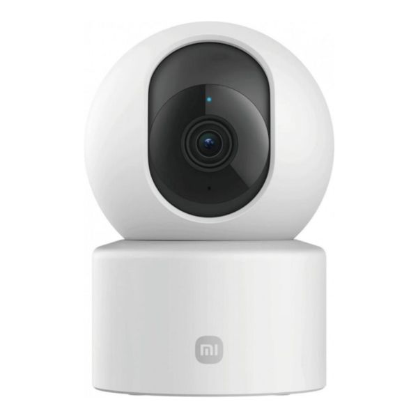 Imagen de Cámara De Seguridad Xiaomi C201 Día y Noche 1080p 360º