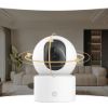 Imagen de Cámara De Seguridad Xiaomi C201 Día y Noche 1080p 360º