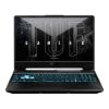 Imagen de Notebook Gamer Asus TUF A15 AMD Ryzen 7 16GB 512GB RTX 3050