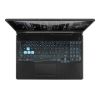 Imagen de Notebook Gamer Asus TUF A15 AMD Ryzen 7 16GB 512GB RTX 3050