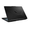 Imagen de Notebook Gamer Asus TUF A15 AMD Ryzen 7 16GB 512GB RTX 3050