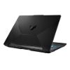 Imagen de Notebook Gamer Asus TUF A15 AMD Ryzen 7 16GB 512GB RTX 3050
