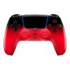 Imagen de Gamepad Inalámbrico Bt Sony Ps5 Dualsense Respuesta Háptica
