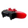 Imagen de Gamepad Inalámbrico Bt Sony Ps5 Dualsense Respuesta Háptica