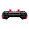 Imagen de Gamepad Inalámbrico Bt Sony Ps5 Dualsense Respuesta Háptica