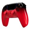 Imagen de Gamepad Inalámbrico Bt Sony Ps5 Dualsense Respuesta Háptica