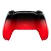 Imagen de Gamepad Inalámbrico Bt Sony Ps5 Dualsense Respuesta Háptica
