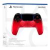 Imagen de Gamepad Inalámbrico Bt Sony Ps5 Dualsense Respuesta Háptica