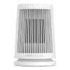 Imagen de Calefactor Eléctrico Xiaomi Bhr8940eu 600w