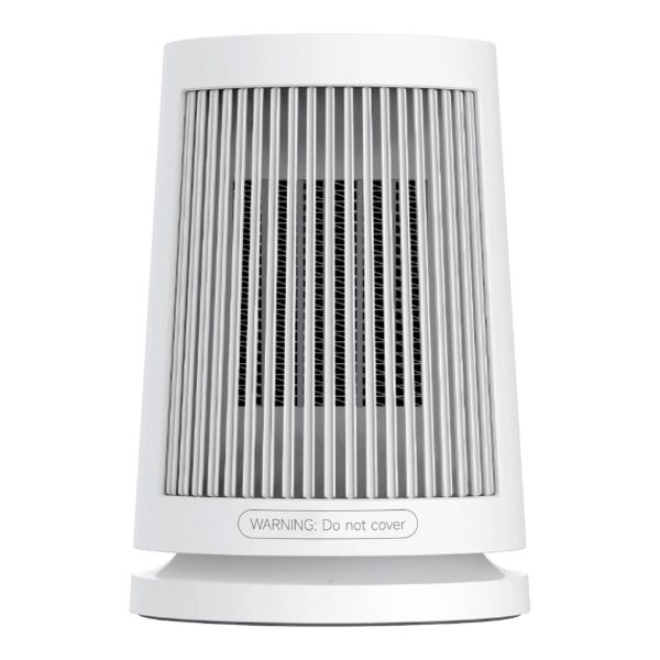 Imagen de Calefactor Eléctrico Xiaomi Bhr8940eu 600w
