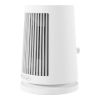 Imagen de Calefactor Eléctrico Xiaomi Bhr8940eu 600w