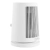 Imagen de Calefactor Eléctrico Xiaomi Bhr8940eu 600w