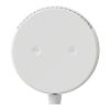 Imagen de Calefactor Eléctrico Xiaomi Bhr8940eu 600w