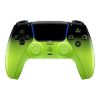 Imagen de Gamepad Inalámbrico Bt Sony Ps5 Dualsense Respuesta Háptica