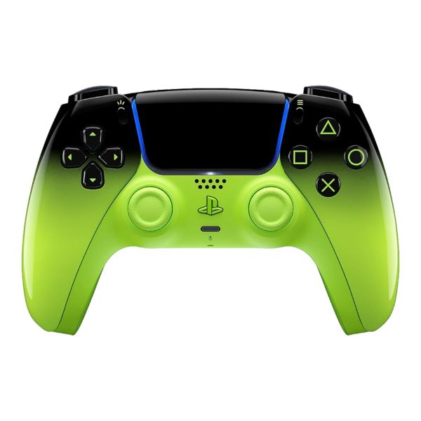 Imagen de Gamepad Inalámbrico Bt Sony Ps5 Dualsense Respuesta Háptica