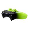 Imagen de Gamepad Inalámbrico Bt Sony Ps5 Dualsense Respuesta Háptica