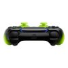 Imagen de Gamepad Inalámbrico Bt Sony Ps5 Dualsense Respuesta Háptica