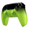 Imagen de Gamepad Inalámbrico Bt Sony Ps5 Dualsense Respuesta Háptica