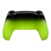 Imagen de Gamepad Inalámbrico Bt Sony Ps5 Dualsense Respuesta Háptica