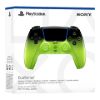 Imagen de Gamepad Inalámbrico Bt Sony Ps5 Dualsense Respuesta Háptica