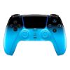 Imagen de Gamepad Inalámbrico Bt Sony Ps5 Dualsense Respuesta Háptica