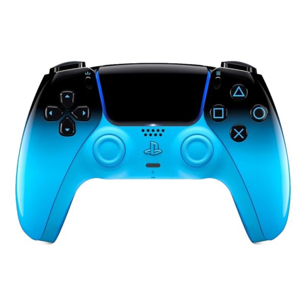 Imagen de Gamepad Inalámbrico Bt Sony Ps5 Dualsense Respuesta Háptica