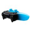 Imagen de Gamepad Inalámbrico Bt Sony Ps5 Dualsense Respuesta Háptica