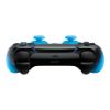 Imagen de Gamepad Inalámbrico Bt Sony Ps5 Dualsense Respuesta Háptica