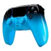 Imagen de Gamepad Inalámbrico Bt Sony Ps5 Dualsense Respuesta Háptica