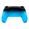 Imagen de Gamepad Inalámbrico Bt Sony Ps5 Dualsense Respuesta Háptica