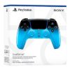 Imagen de Gamepad Inalámbrico Bt Sony Ps5 Dualsense Respuesta Háptica