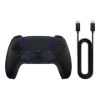 Imagen de Gamepad Inalámbrico Bt Sony Ps5/Pc Dualsense Respuesta Háptica