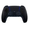 Imagen de Gamepad Inalámbrico Bt Sony Ps5/Pc Dualsense Respuesta Háptica
